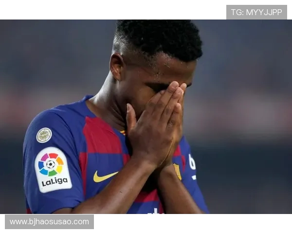 巴萨 6400 万敲定尼科！清洗 7 人名单曝光：法蒂租借 + 特狮留队悬念(2)