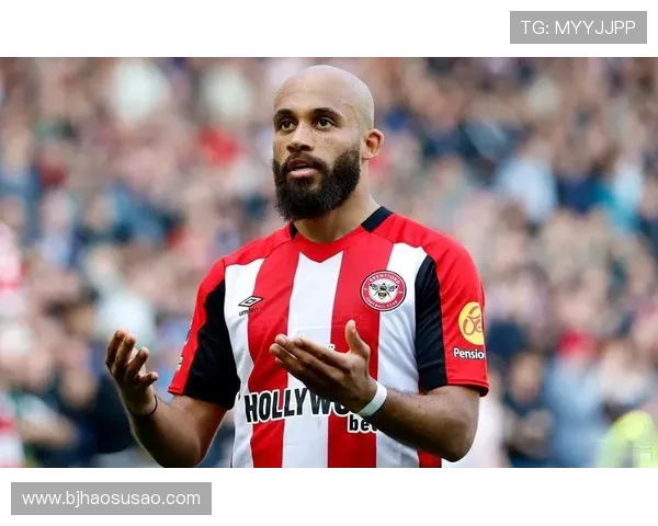 曼联 6250 万英镑报价遭拒，布伦特福德总监：核心球员非卖，留队亦不意外