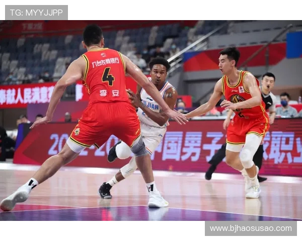 汪涵领衔湖南申办 2029 全运会 中部首迎国家级体育盛会(1)