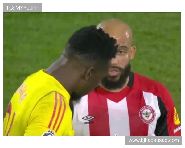 红魔加码姆贝莫！转会费支付方式成谈判核心