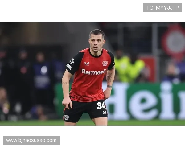 罗马诺：米兰下周正式报价扎卡！1000 万欧交易进入关键谈判阶段(2)