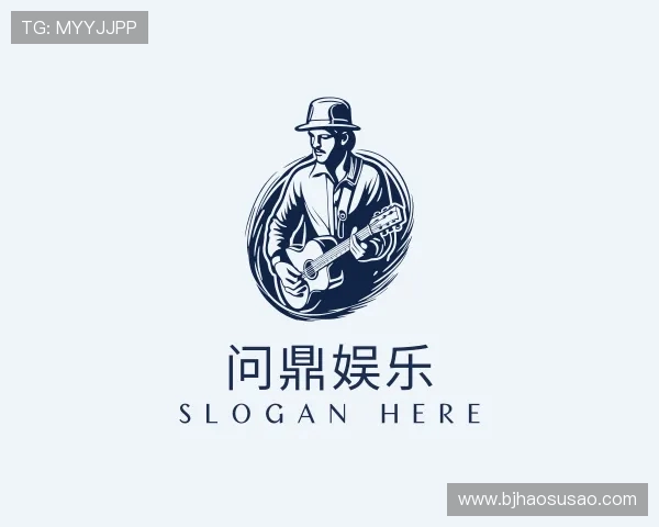 发现问鼎娱乐首页